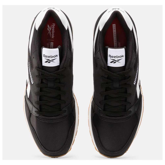 Reebok Ultra Flash Reebok Ultra Flash